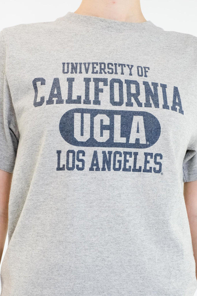 UCLA Grey T-Shirt