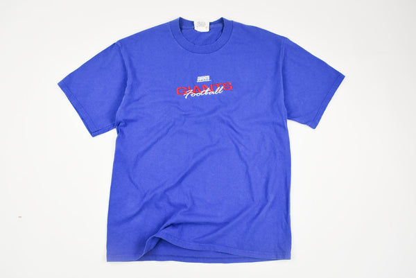 Blue Giants T-Shirt