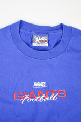 Blue Giants T-Shirt
