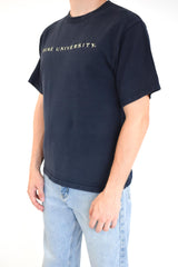 Duke Navy T-Shirt