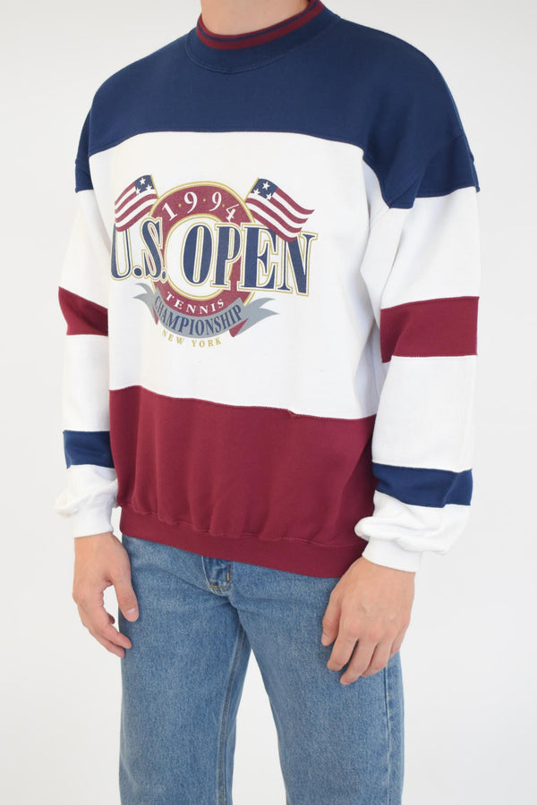 US Open Sweatshirt