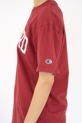 Stanford Red T-Shirt