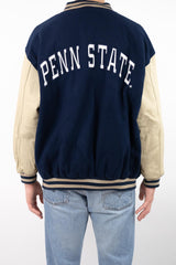 Penn State Varsity Jacket
