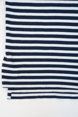 Ryder Cup Striped Polo