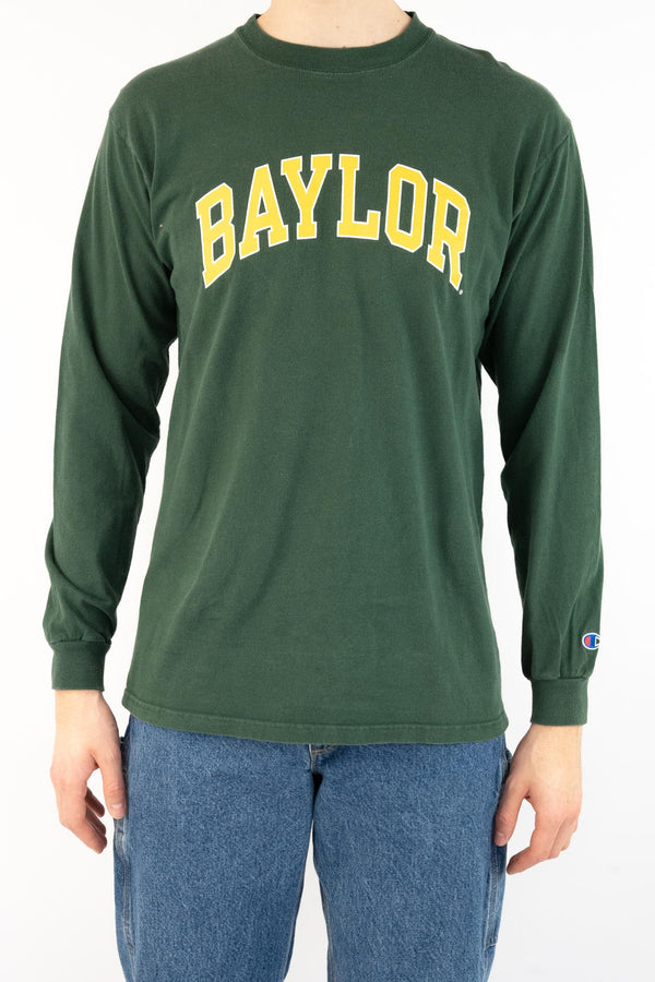 Baylor Long Sleeve T-Shirt