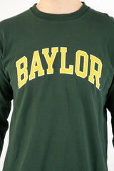 Baylor Long Sleeve T-Shirt