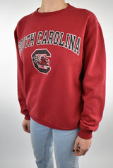 South Carolina Sweatshirt