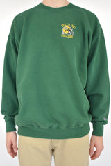Green Bay Sweatshirt