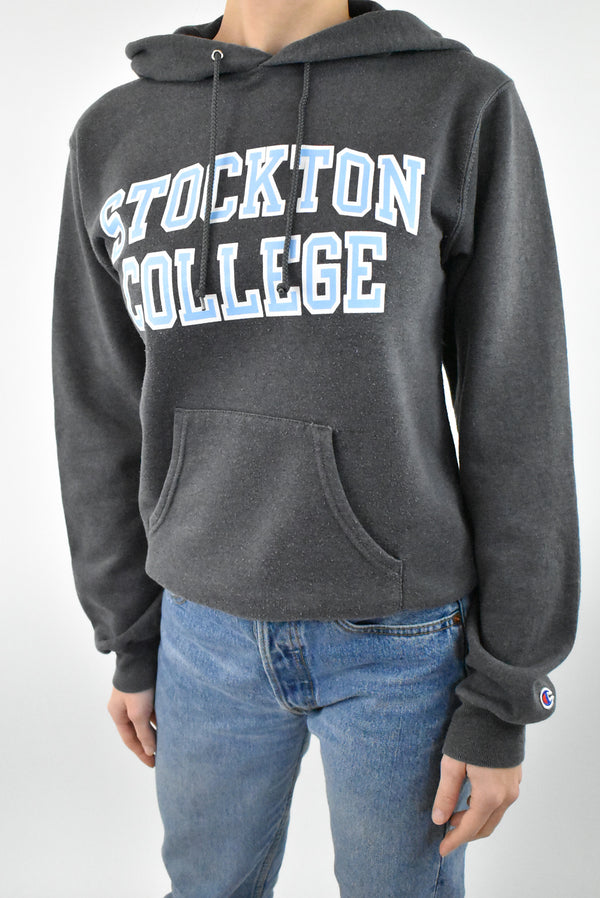 Stockton College Hoodie