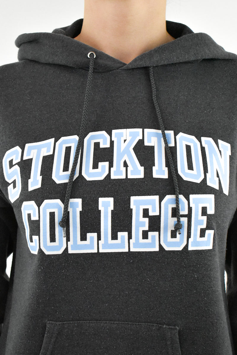 Stockton College Hoodie