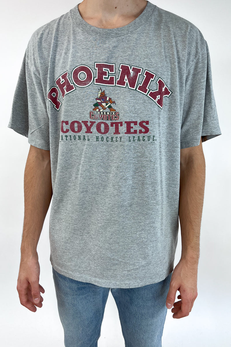 Phonex Coyotes T-Shirt