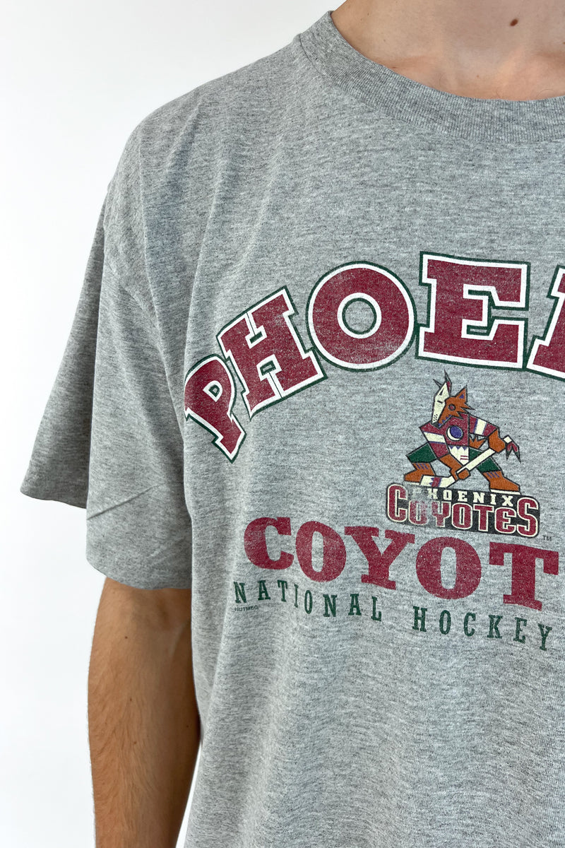 Phonex Coyotes T-Shirt