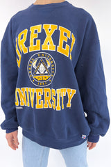 Drexel University Sweatshirt