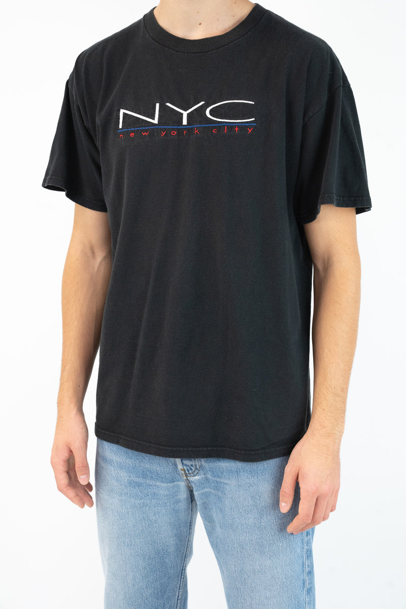 NYC T-Shirt