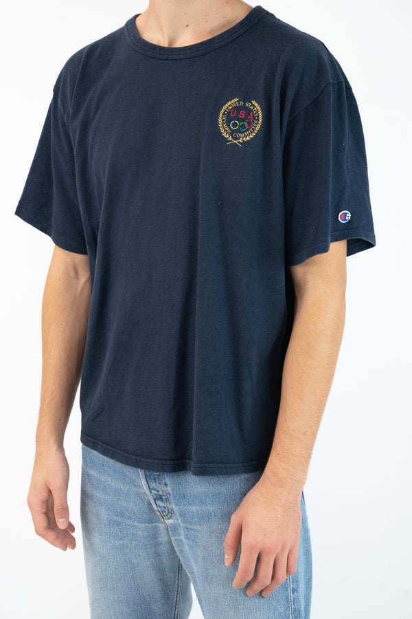 USA Navy T-Shirt
