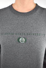 Colorado State University Sweatshirt