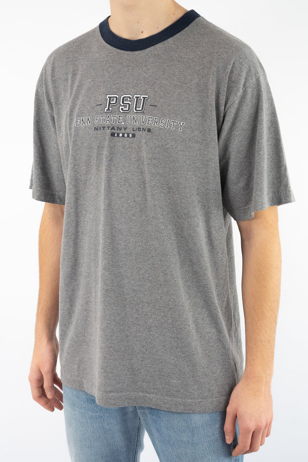 Penn State Grey T-Shirt