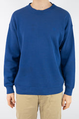 USA Blue Sweatshirt