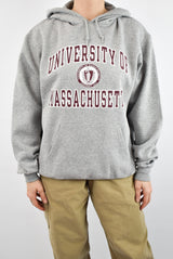 University of Massachusetts  Hoodie