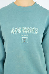 Las Vegas Sweatshirt