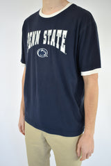 Penn State Navy T-Shirt